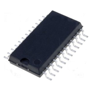 Circuito Integrado MBI5039GPI LED Driver SMT