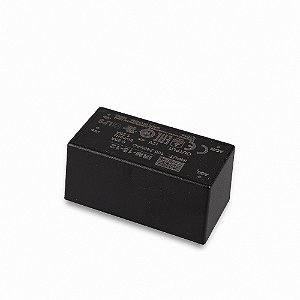 Módulo Fonte IRM15-5 Alta Eficiência
