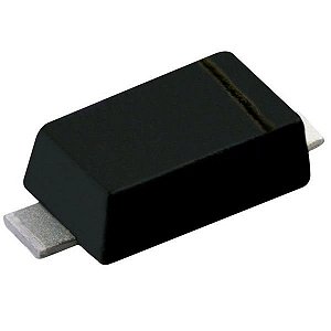 Diodo SMD FSV360F
