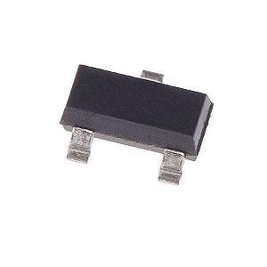 Transistor GSOT12C-E3-08