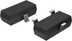 PBHV9040T Transistor Bipolar SOT-23 SMT