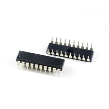DM74LS109AN Flip-Flop TTL PDIP-16