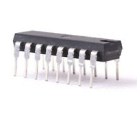 Circuito Integrado UPD1986C Through Hole
