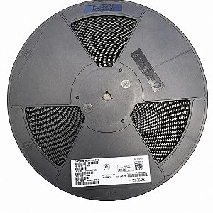 Rolo 2500x Diodo MURS160T3G SMB 600V 1A
