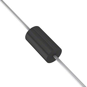 Zener 1N4757A-E3/73 51V 5% PTH