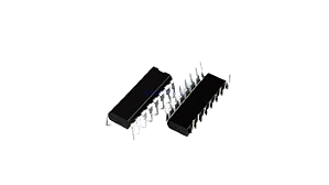 Circuito Integrado F21022PC DIP-16 (PTH)