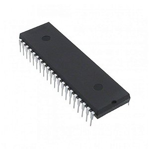 CI LSC435155P Encapsulamento DIP40