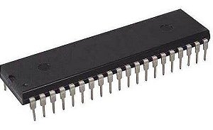 CI OM5232 FBP540 Encapsulamento DIP40 Through Hole