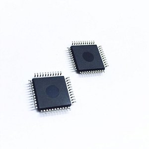 CI TB2119FA Encapsulamento SMD