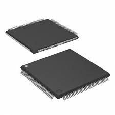 CI SC9808 QFP SMD