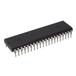 L1A5437 Circuito Integrado DIP-40