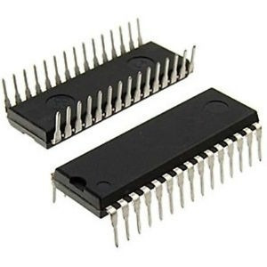 M50925-302 Circuito Integrado DIP-30