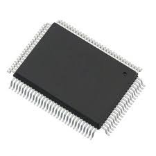 CXP88140-143Q Circuito Integrado Microcontrolador