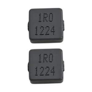 VMPI1004AR-1R0M-Z01 Indutor de Potência SMD Blindado 1uH 10x10x4mm 20%