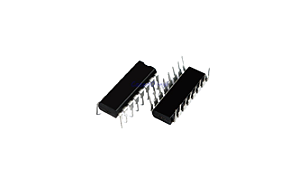 CI MC10136L DIP-16