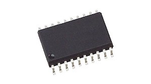 CI 74LVT245D SOIC-20