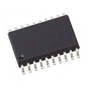 CMS8S5880 Circuito Integrado Programável SOIC-20