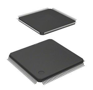 SAM2655 Gerador de Som MIDI Digital LQFP-128 SMD