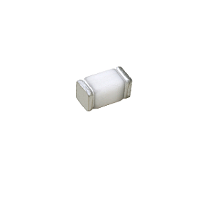 Tubo de Descarga B32-150-LF Proteção Contra Surtos SMD