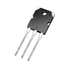 Transistor MOSFET FGA15N120ANDTU Canal N 1200V TO-3P