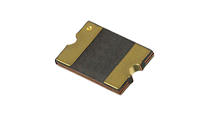 Fusível PTC Polimérico MF-MSMF150-2-02 SMD 1812