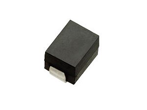 Diodo Supressor de Transientes AZ5825-01F.R7G SMD 5V