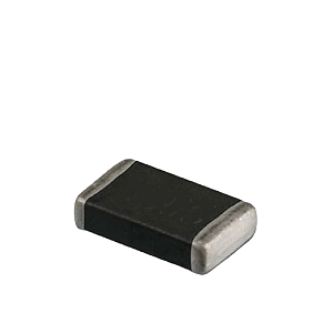 Resistor 100KΩ SMD 2512 Potência 1W