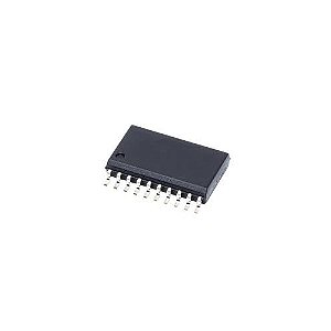 Circuito Integrado SN74LS374DW SOIC-20 (SMD)