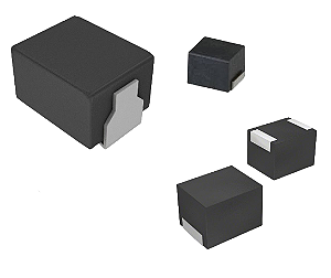 Indutor Fixo 35µH 16A SMD 3216 Potência BPH403025W4-530T