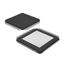 CI TC140G44AF QFP160 Montagem Superficial SMT