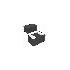 Diodo Proteção ESD PESD5V0X1UALD SOD-882 DFN1006-2