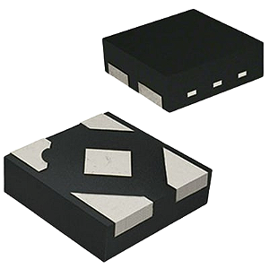 Circuito Integrado Regulador Linear 1.8V AP7340D-18FS4-7 SMD