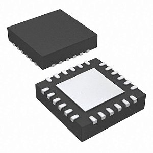 Circuito Integrado TLV320ADC3101IRGER Audio ADC SMD