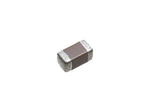 Indutor de Potência 2.2uH 2.1A 0806 SMD CIGT252010LM2R2SNE