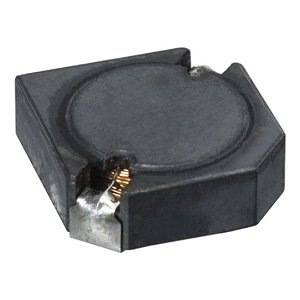 Indutor Blindado SMD 15uH 3.1A ELL-CTV150M 20% 12x12x4.5mm
