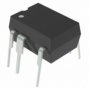 CI TNY276PN Conversor AC/DC Offline DIP-8 PTH