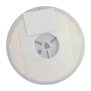 Rolo Resistor Chip 1K 0402 5% Reel 10.000 Peças