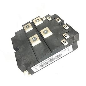 FF800R17KP4_B2 Módulo IGBT PrimePACK™ 1700V 800A