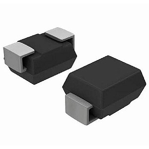 Bobina Indutora 47R 5A SMD 100MHz (4323-470502-OSMB0001)