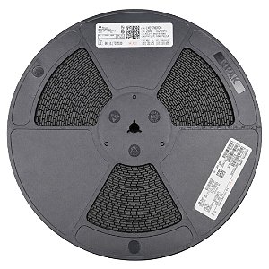 Rolo 2.500 Peças CI LM317MDTX Regulador de Tensão TO-252-3 SMD LM317M
