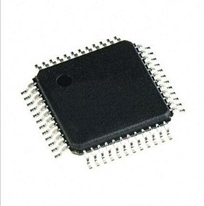 IP113ALF QFP-48 Circuito Integrado para Rede