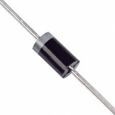 Diodo Regulador Zener 1N5369B 51V 5W Axial Through Hole
