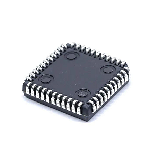 AT89C51ED2-UM Microcontrolador 8051 Flash 64KB SMD PLCC-44