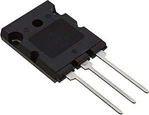 Transistor MOSFET IRFP4004PBF TO-247 Canal N Alta Corrente