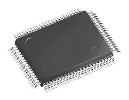 MB90F867AS MCU 16 Bits SMD QFP-100
