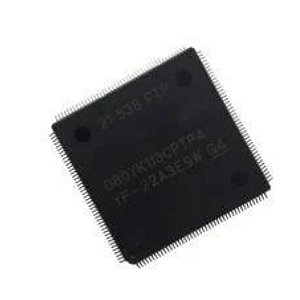 D80YK113CPTP4 Circuito Integrado SMD Encapsulamento QFP-144