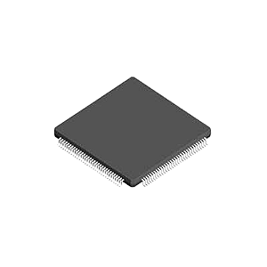 Circuito Integrado SII7172CLU QFP-128 (SMD)