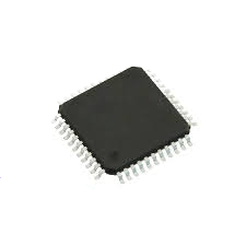 XC2C64A-7VQG44C CPLD Xilinx CoolRunner-II VQFP-44 SMT
