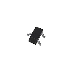LBAV99LT1G Diodo Duplo de Sinal SOT-23