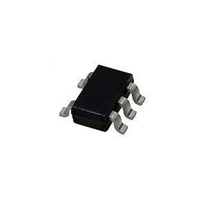 TMI6030-18 MOSFET SMD Encapsulamento SOT-23-5
